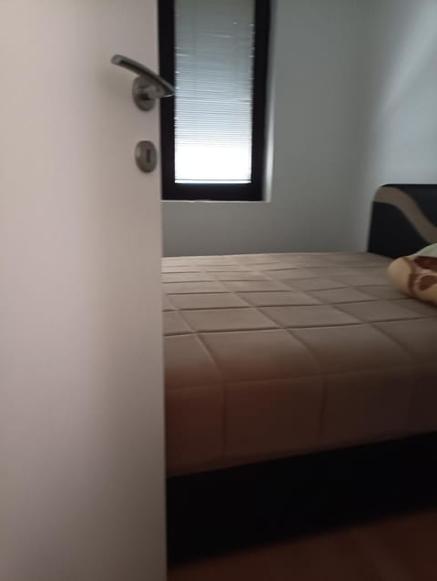 Prilep Centar House Apartment in North Macedonia