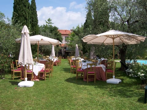 Villa Vanessa Übernachtung mit Frühstück in San Casciano In Val di Pesa
