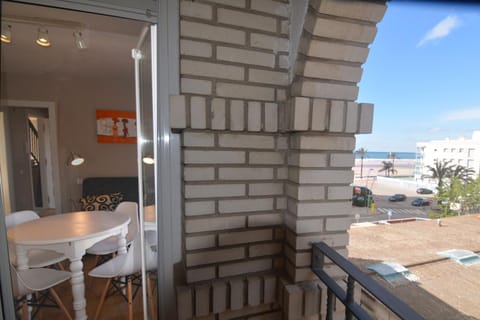 IDEAL CON NIÑOS palfuriana 86 Apartment in Baix Penedès