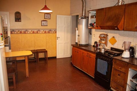 Kitchen or kitchenette, minibar, pet friendly