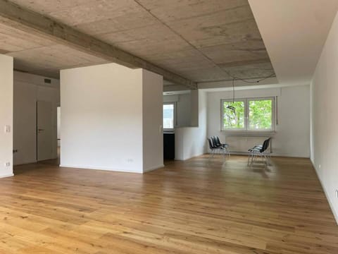 JustlikeHome - Prime Selection II - Loft Apartment in Bochum