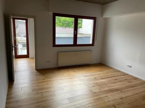 JustlikeHome - Prime Selection II - Loft Apartment in Bochum