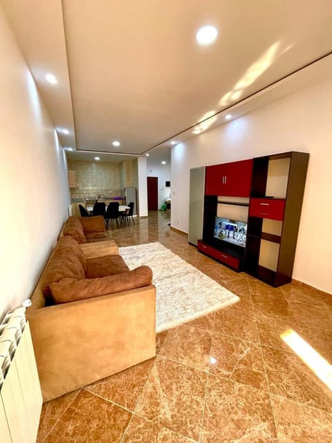 Residence guessab Appartamento in Oran
