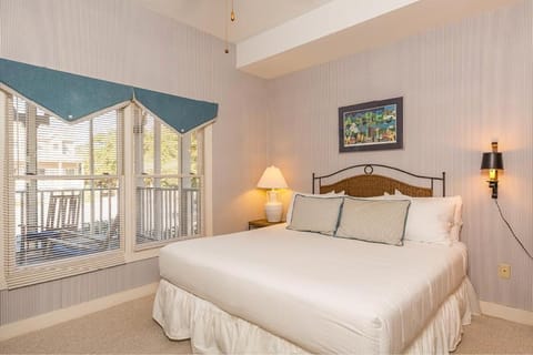 Grand Pavilion 83 by Wild Dunes, in Resort Core House in Isle of Palms