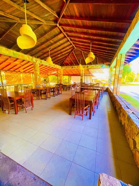 River View Banquet & Resort Hôtel in Wadduwa