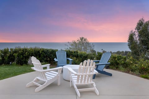 Stardust by AvantStay Views Hot Tub Pool Table Villa in Malibu