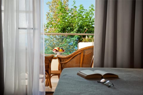 Possidi Holidays Resort & Suite Hotel Resort in Halkidiki
