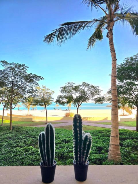 View (from property/room), View (from property/room), Garden view, Sea view, Sea view