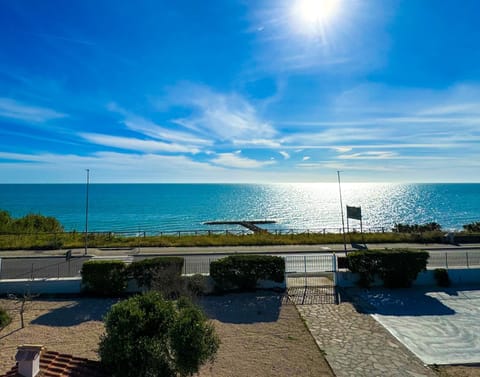 Nearby landmark, Day, Natural landscape, Garden, Beach, Garden view, Sea view, Parking