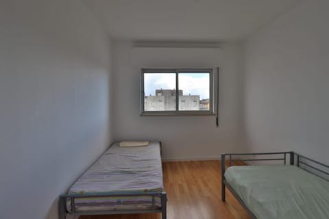 Apartamento T2 para férias ou curta estádias Apartment in Vila Nova de Gaia