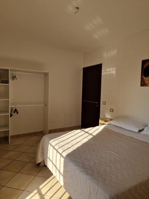 Appartamento Mimosa Apartment in Reggio Emilia