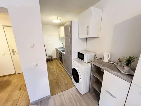 Nice Apartment in Düren Wohnung in Düren