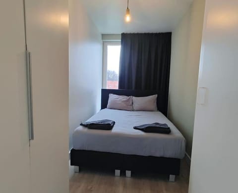 K50161 Modern apartment near the center and free parking Apartamento in Eindhoven