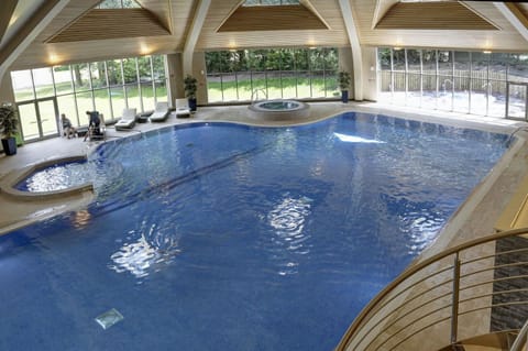 Pool view, Swimming pool, Swimming pool