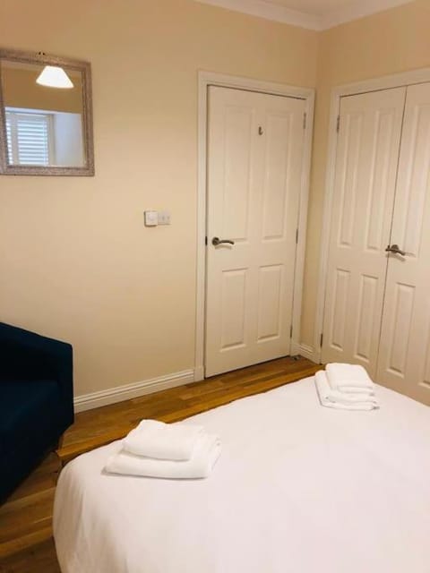 Sanctuary Cottage - close to the centre of Anstruther House in Anstruther