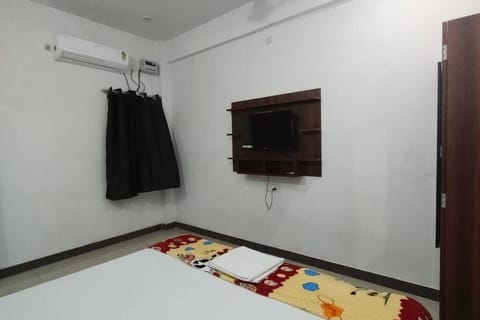 Champaran Home Deluxe Apartment in Varanasi