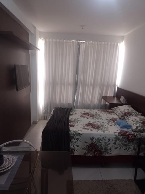 Studio elite de campina grande Apartment in Campina Grande