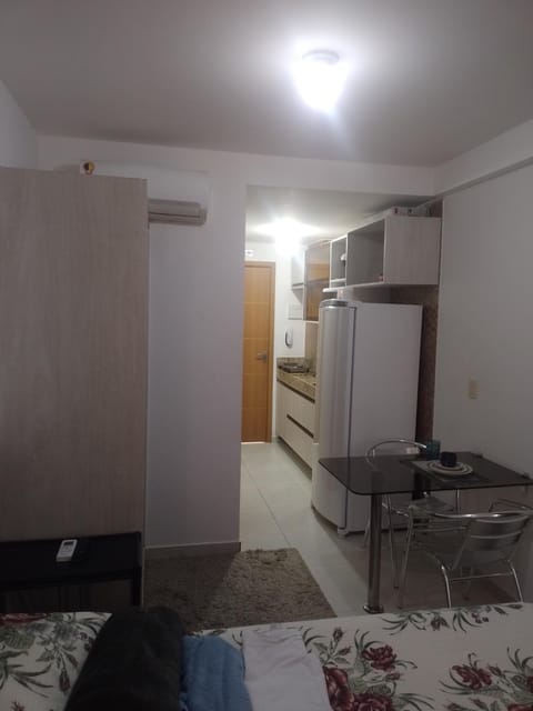 Studio elite de campina grande Apartment in Campina Grande