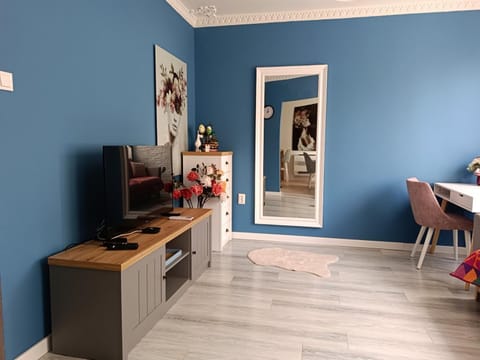 Sophie Dream Home Apartment in Varna