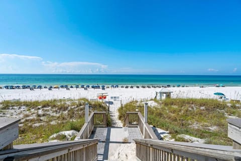 The Crescent 111 House in Miramar Beach