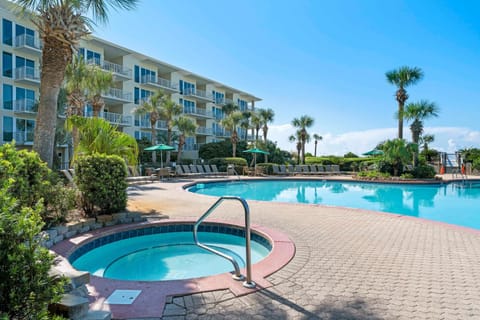 The Crescent 111 House in Miramar Beach