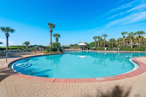 The Crescent 111 House in Miramar Beach