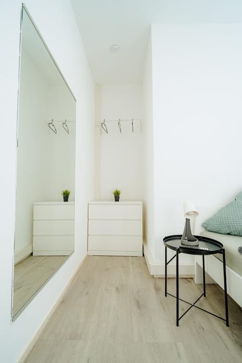 Zimmer frei in Nickenich bis zu 11 Gäste willkommen Apartment in Andernach