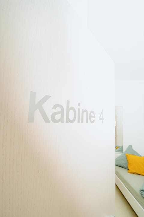 Zimmer frei in Nickenich bis zu 11 Gäste willkommen Apartment in Andernach