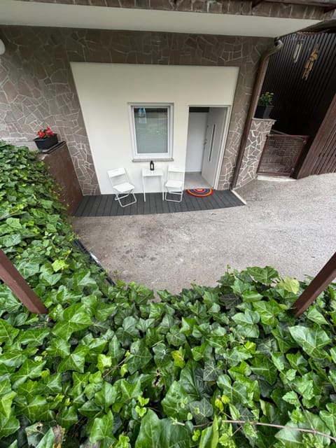 Apartment JANG Apartment in 5220 Tolmin, Slovenia