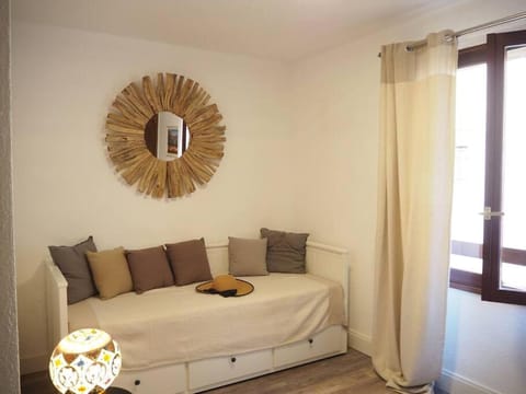 1km des plages Parking gratuit Apartment in Bauduen