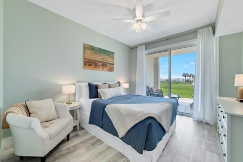 Harbor Cove Unit 111 House in Orange Beach