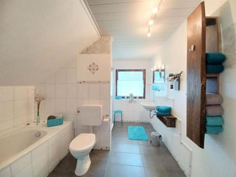 Bathroom, Other