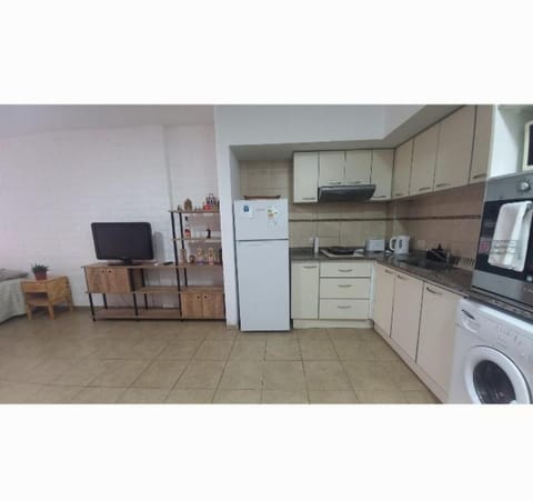 Faluma Quilmes Apartment in Quilmes