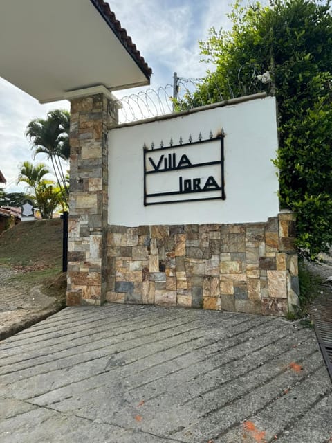 FINCA VILLA LORA GIRARDOTA Campground/ 
RV Resort in Copacabana