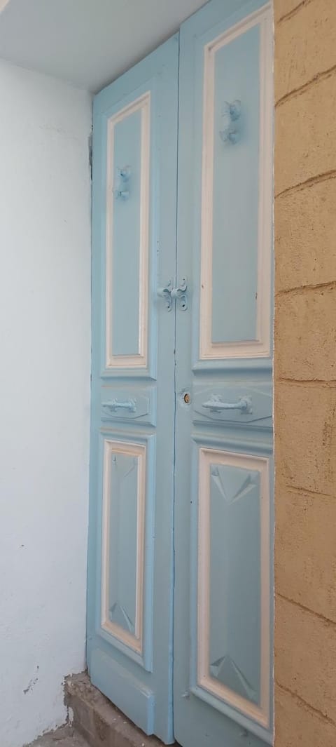 Maison de ville mèdina Haus in Sousse