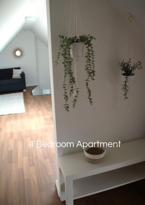 Cozy Apartment in Bedburg-Hau Condo in Kleve