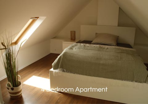 Cozy Apartment in Bedburg-Hau Condo in Kleve