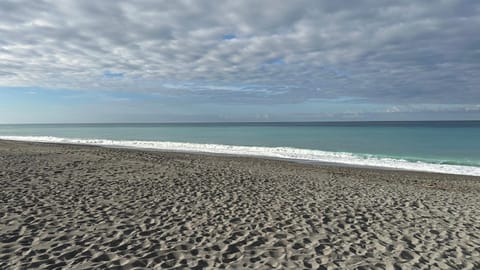 Nearby landmark, Natural landscape, Beach