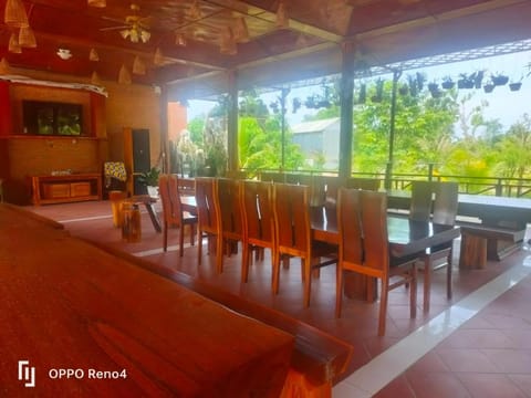 Serene Resort Phú Quốc Hotel in Phu Quoc