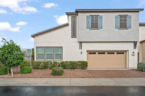 3 Miles From Chandler Airport Center Appartement in Gilbert