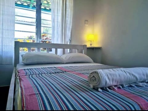2 Bedroom Holiday Cottages Bofa Road, Kilifi Villa in Kenya