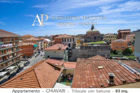 Nearby landmark, Neighbourhood, City view, Street view