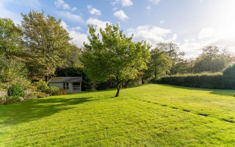 2 Kiln Cottage House in Ambleside