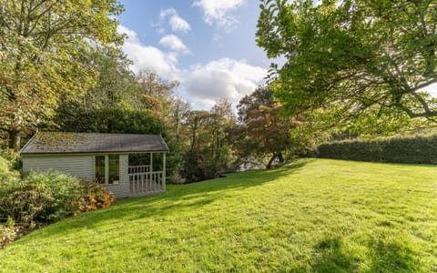 2 Kiln Cottage House in Ambleside