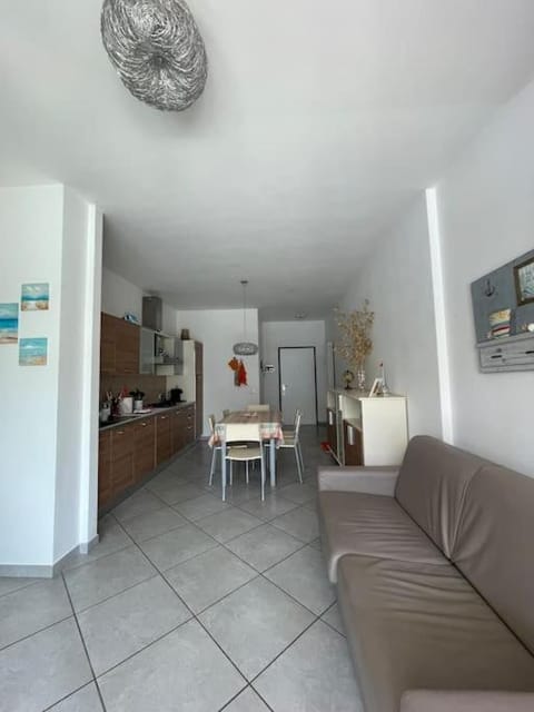 Appartamento Pinarella Apartment in Cervia