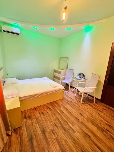 Garden EVN Airport Bed and Breakfast in Yerevan