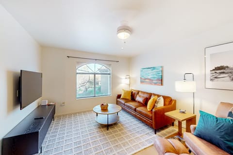 Veranda at Ventana #3203 Apartment in Catalina Foothills