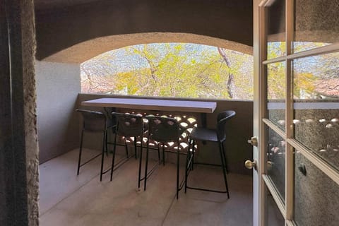 Veranda at Ventana #3203 Apartment in Catalina Foothills