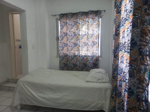 Cuarto independiente altabrisa uptown Vacation rental in Merida