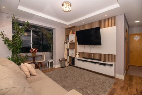 Communal lounge/ TV room, Seating area